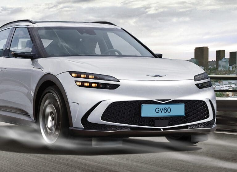 Large-58458-HyundaiMotorandKiaUnveilActiveAirSkirtTechnologytoHelpElectricVehiclesGoFasterandFarther