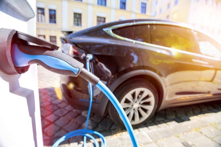 Launch-of-Power2Drive-South-America-Exhibition-and-Conference-2024