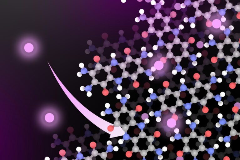 MIT-Organic-Batteries-01-press_0