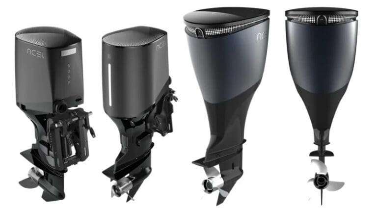 acel-electric-outboard-range