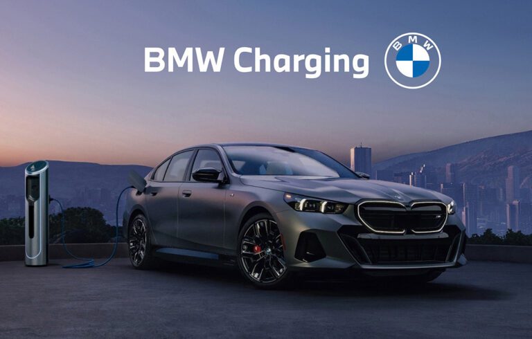 BMW-adds-Shell-Recharge-Solutions-as-eMobility-provider