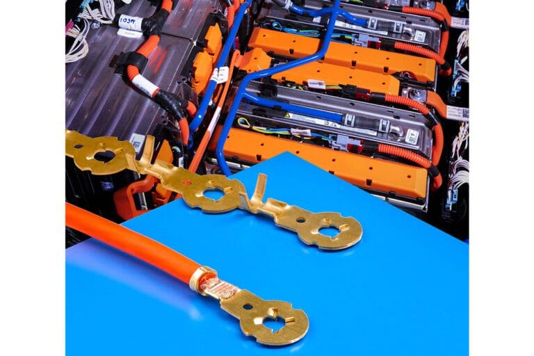 ETCO-introduces-high-current-ring-terminals-for-EV-battery-wiring
