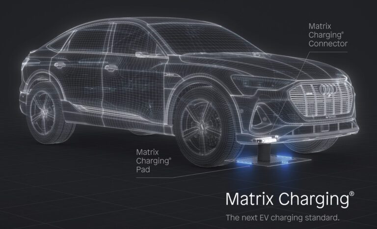 Wireframe-Audi-with-Matrix-Charging-1440×960