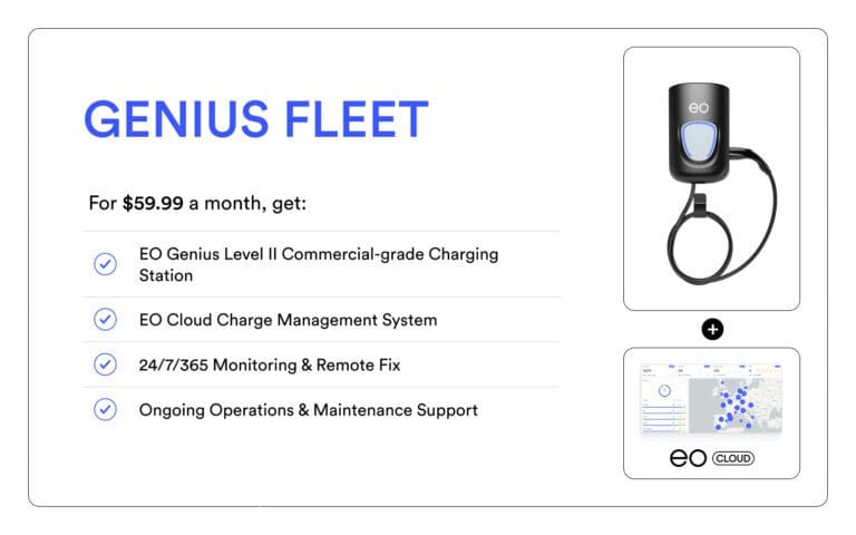 genius-fleet-horizontal