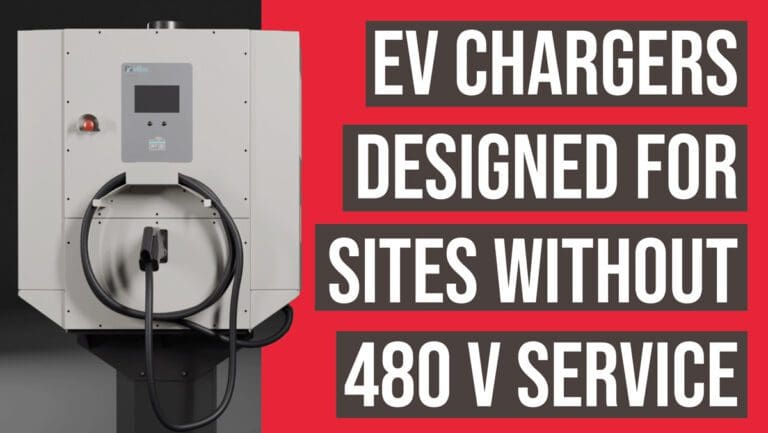 Pii-EV-chargers-are-designed-for-sites-without-480-V-electrical-service