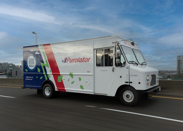 Purolator-copy