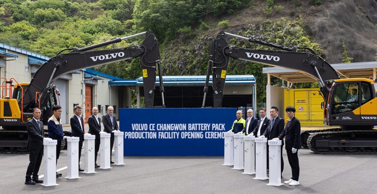 volvo-ce-inaugurates-new-facilities-to-accelerate-transformation-journey-2