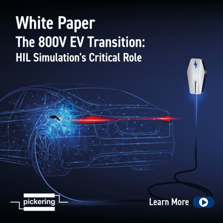 charged-ev-800v-ev-transition