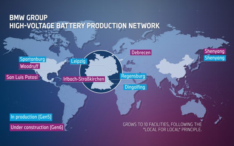 BMW-to-expand-localized-production-network-for-next-gen-EV-batteries