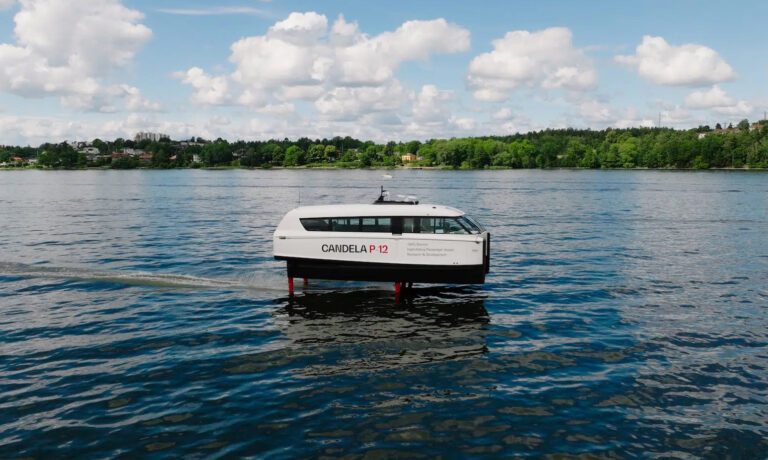 Candela-P-12-Shuttle-Electric-Hydrofoil-Ferry-1-copy