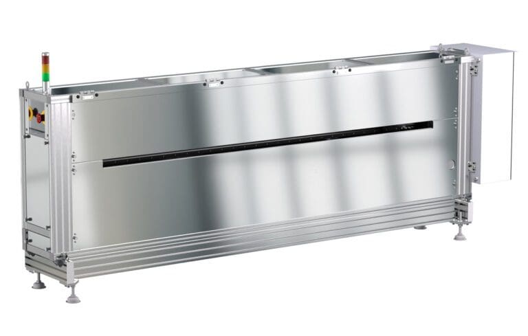 Oprex-Battery-WEB-Gauge-ES-5_02