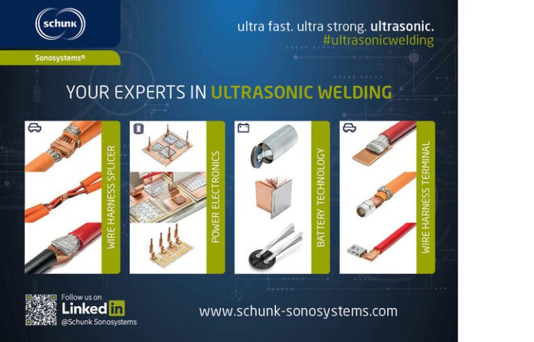 Schunk-Sonosystems-North-America