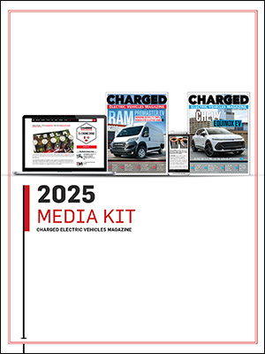 2025-Media-Kit3