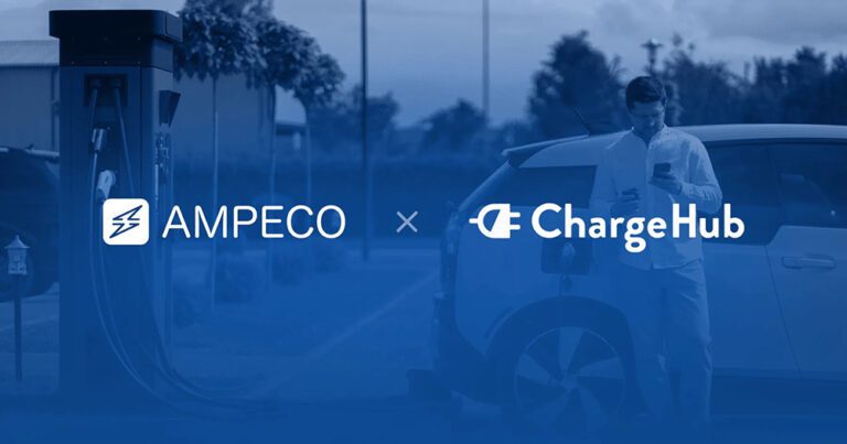 AMPECO-chargehub-client-announcement