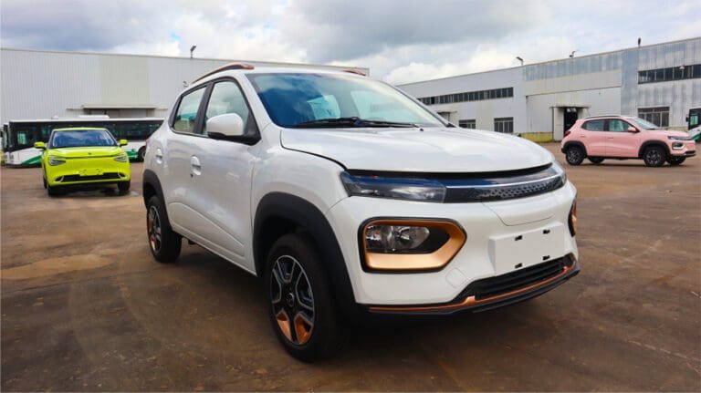 IVM-EV-BOX-WHITE-FRONT-1 copy