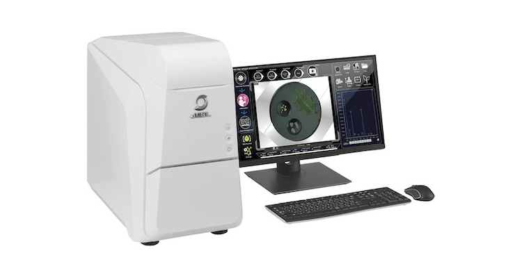 Able Electropolishing introduces fourth-generation scanning electron microscope – Charged EVs