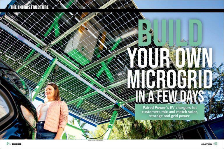 Microgrid copy