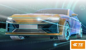 Next-generation challenges for vehicle data connectivity: download trend paper