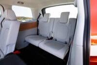 Charged EVs | 2025 Volkswagen ID.Buzz: electric Microbus finally ...