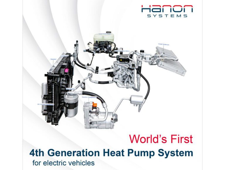 hanon-systems-heat-pump