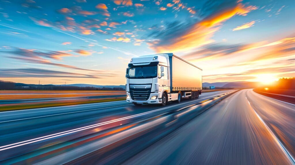Investors start to question Daimler Truck’s anti-EV stance