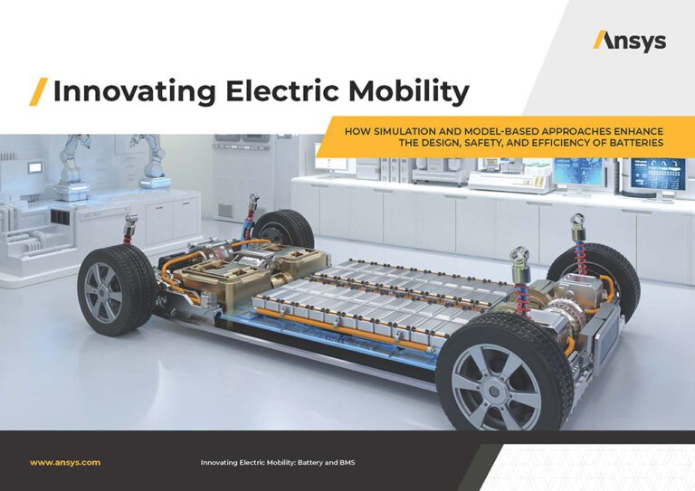 Auto – Battery & BMS E-book_Page_01