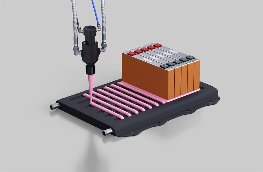 Charged EVs | Enhancing industrial EV battery performance in emerging non-automotive and off-highway markets