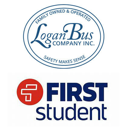 Logan First Student