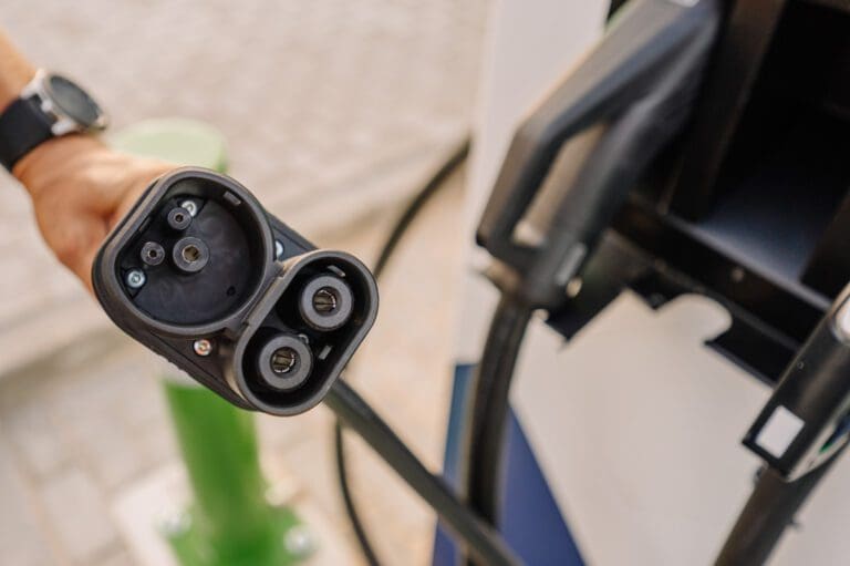 EV-Charging-Plugged-In-Stock_1009627431