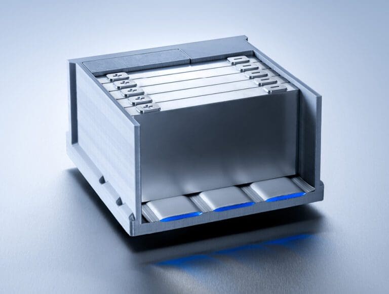 MIBA_Layout-Website_News_FLEXcooler_01