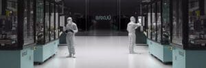Sakuu taking commercial orders for its dry-process battery manufacturing platform