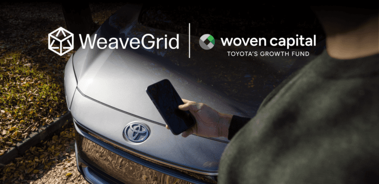 WeaveGrid