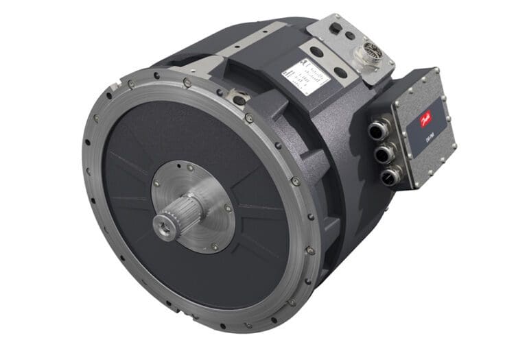 danfoss-editron-em-pmi375-t500-motor-web