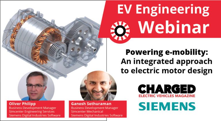 1200 x 660 Siemens