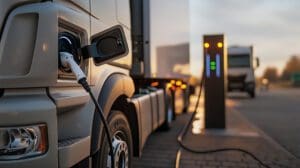 ACT Expo Announces 2026 Speaker                       Line-Up Featuring Leaders from Rivian, Tesla, Aurora and ABB