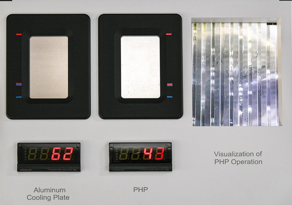 Hyundai Mobis develops new material technology to tackle battery overheating