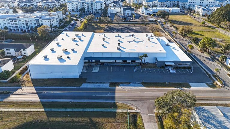 LBC-Factory-2-scaled