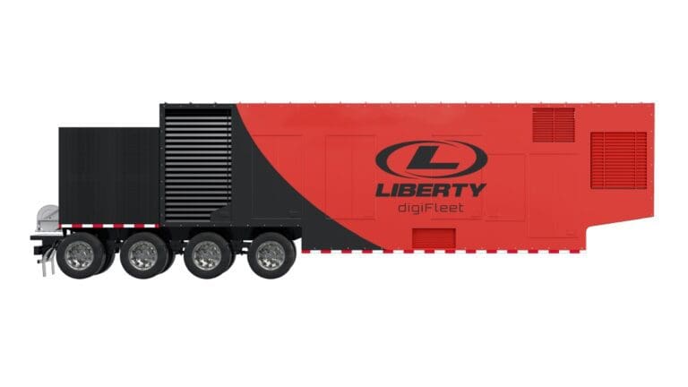Liberty-Energy-digiPower-RenderC copy