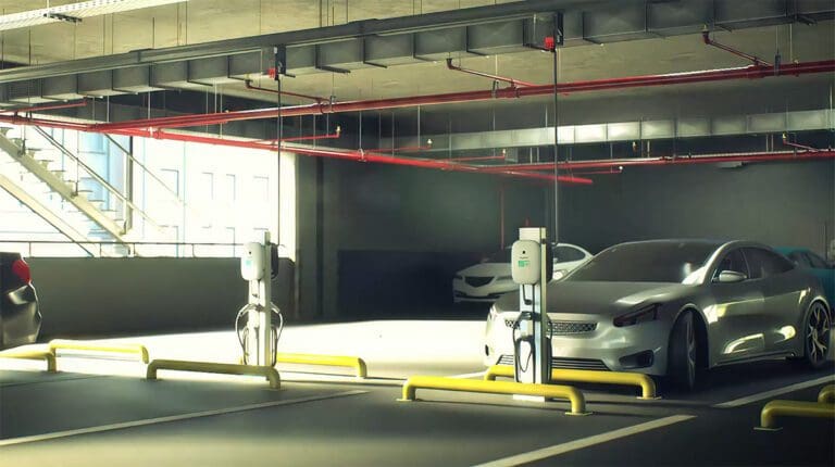 Starline-EV_Garage_002-Dalia-Lopez-copy-3