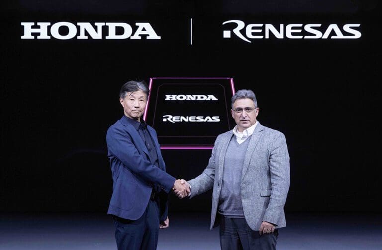 honda-renesas-joint-pr-photo