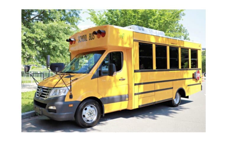 new-dealer-11-evs-greenpower
