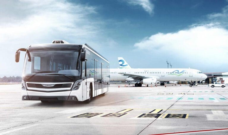 startseite-header-cobus-e2700-15-general-busy-2500×1406-optimized