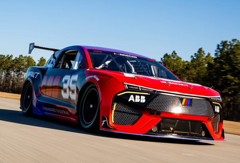 ABB-NASCAR-EV-Prototype-05