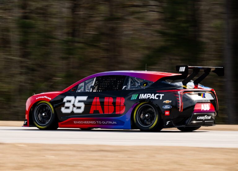 ABB-NASCAR-EV-Prototype-08
