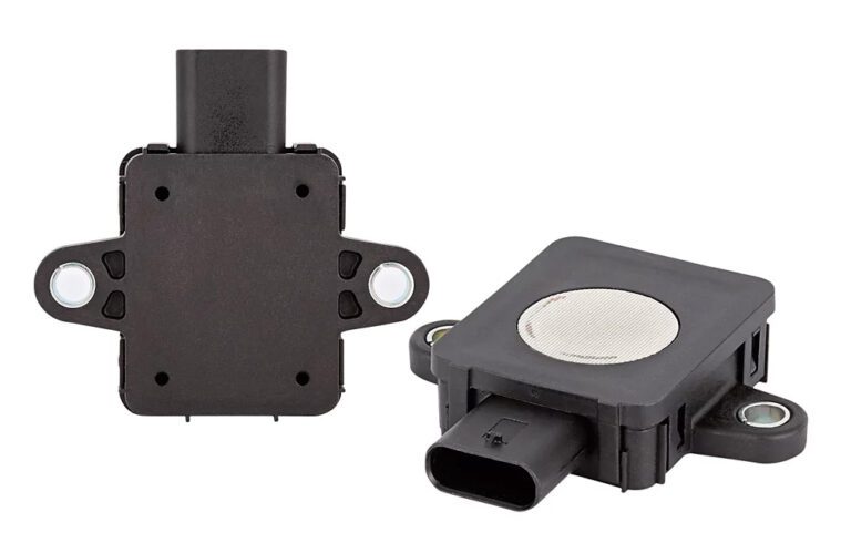 Honeywell-releases-hydrogen-leak-detection-sensor