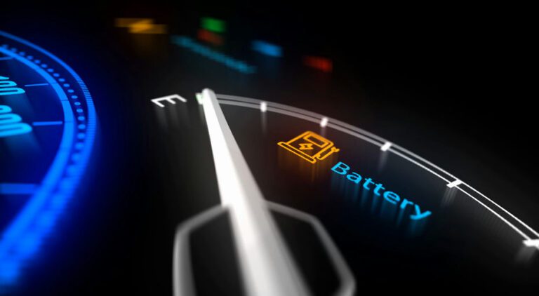 Intertek