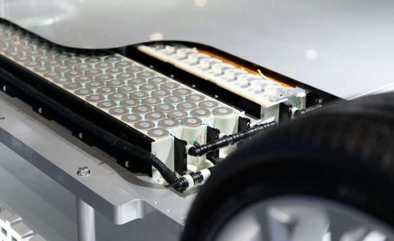 NI – Have you considered modular instruments for automated cell quality testing
