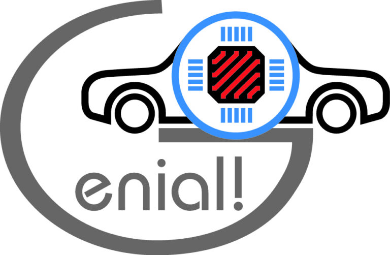 logo_genial_final
