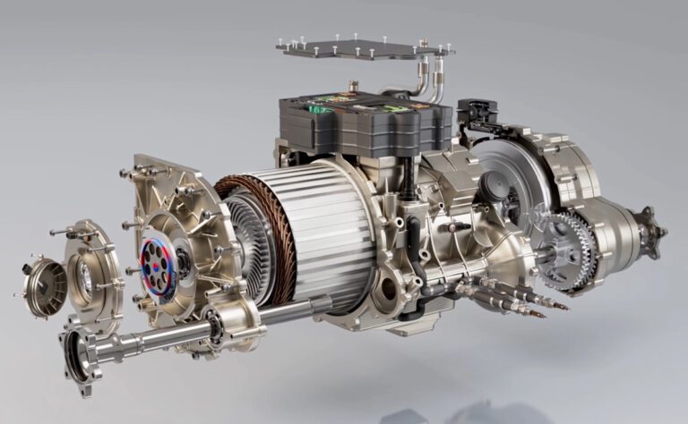 tdk-e-motor