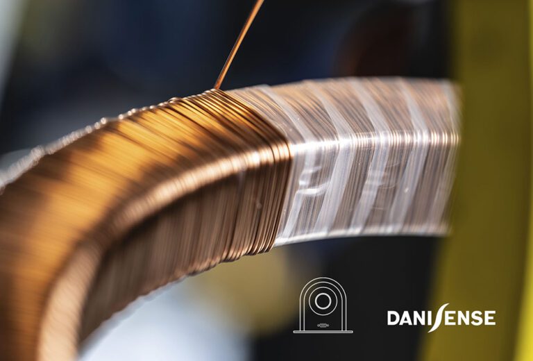 Danisense-winding-machines-PR-300dpi